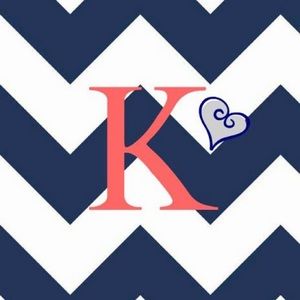 Meet your Posher, Nashia